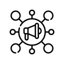 360 digital marketing services in Dubai 360 digital marketing services in Dubai