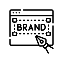 Branding services in Dubai Branding services in Dubai