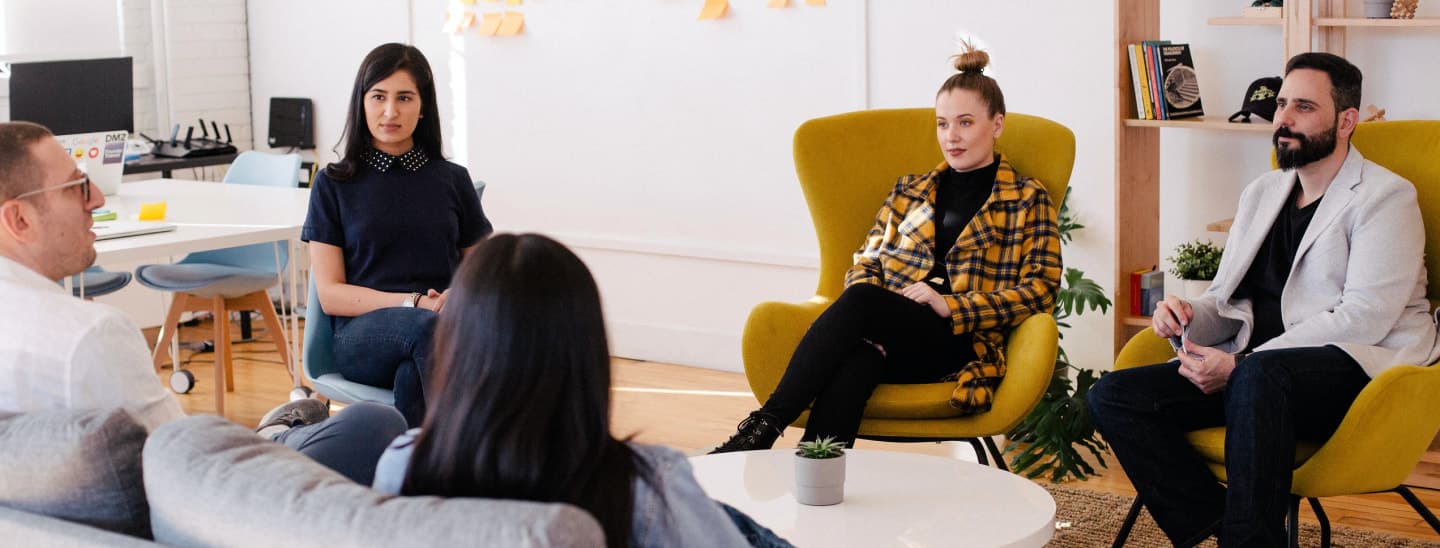 360 digital marketing strategy in Dubai 360 digital marketing strategy in Dubai