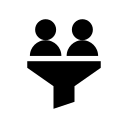 Lead generation services in Dubai Lead generation services in Dubai