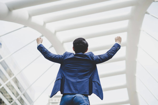 AE ADS digital marketing company in Dubai AE ADS digital marketing company in Dubai