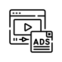 PPC and Google Ads services in Dubai PPC and Google Ads services in Dubai