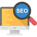 SEO and AI search optimization in Dubai SEO and AI search optimization in Dubai