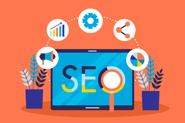 A complete guide to e-commerce SEO in Dubai for 2026 E-commerce SEO in Dubai — how to rank your online store in UAE search results in 2026