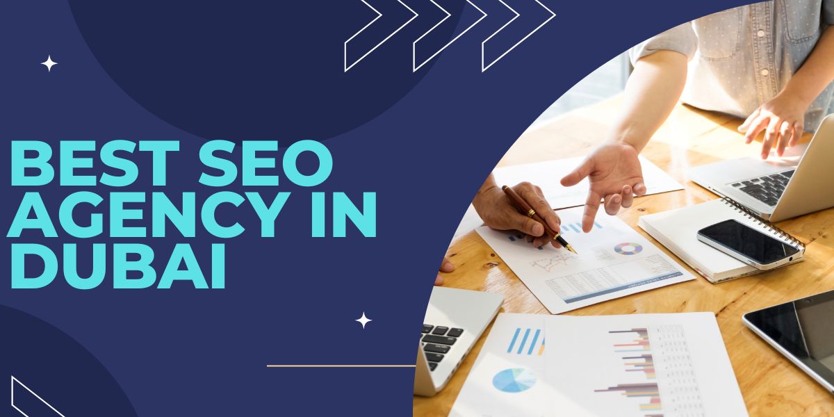 The top SEO companies in Dubai ranked by local SEO performance, service depth, and business fit in 2026 Top 3 SEO companies in Dubai ranked by local search visibility and business results