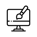 Web design services in Dubai Web design services in Dubai